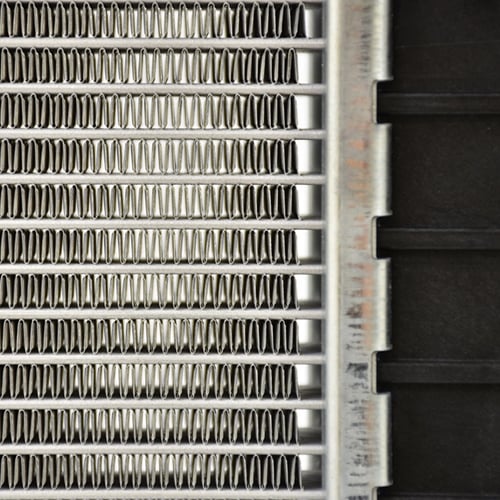 XDP X-Tra Cool Direct-Fit Replacement Radiator 13-18 Ram 6.7L Cummins - Image 2