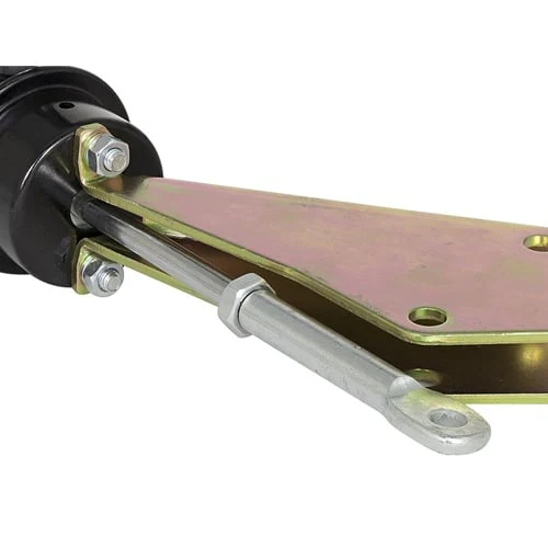 AFE BladeRunner Street Series Wastegate Actuator 94-98 Dodge 5.9L Cummins - Image 3