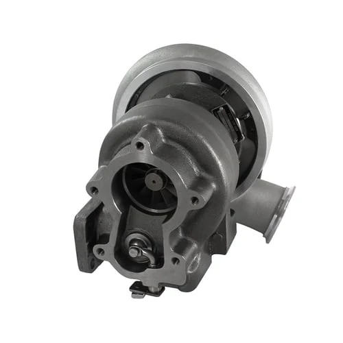 AFE Power BladeRunner 54mm Street Series Turbocharger 94-98 Ram 5.9L Cummins - Image 3