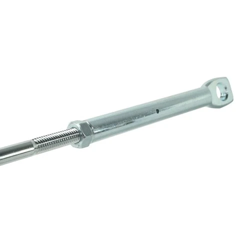 AFE BladeRunner GT Series Wastegate Actuator 99-02 Dodge 5.9L Cummins - Image 5