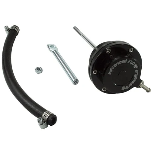 AFE BladeRunner GT Series Wastegate Actuator 99-02 Dodge 5.9L Cummins - Image 8