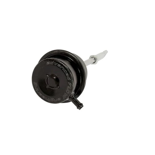 AFE BladeRunner Street Series Wastegate Actuator 98.5-02 Dodge 5.9L Cummins - Image 2