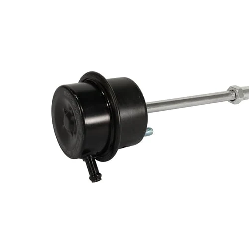 AFE BladeRunner Street Series Wastegate Actuator 98.5-02 Dodge 5.9L Cummins - Image 3