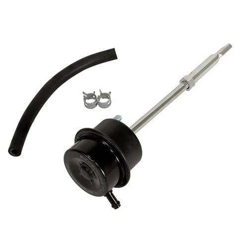 AFE BladeRunner Street Series Wastegate Actuator 98.5-02 Dodge 5.9L Cummins - Image 6