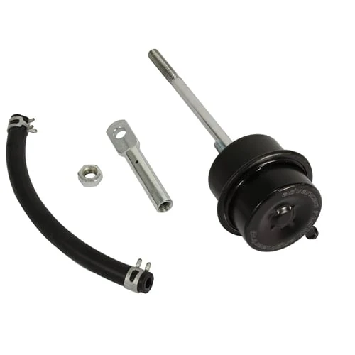 AFE BladeRunner Street Series Wastegate Actuator 98.5-02 Dodge 5.9L Cummins - Image 7