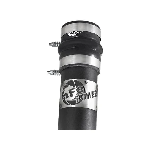 AFE BladeRunner Intercooler and Tubes 94-02 Dodge 5.9L Cummins - Image 9
