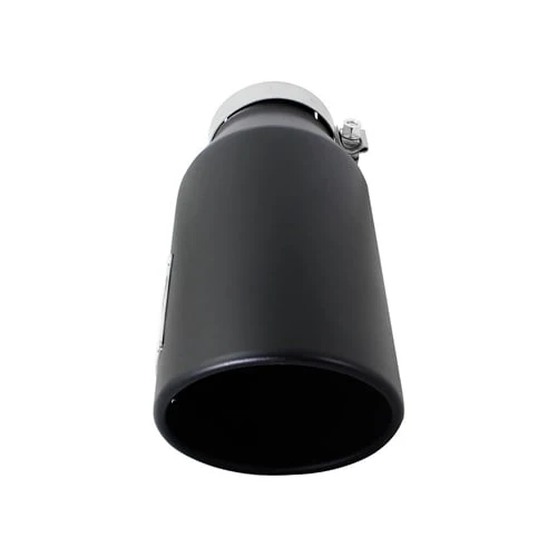 AFE Mach Force-Xp 4" 409 Stainless Steel Exhaust Tip Set - Image 3