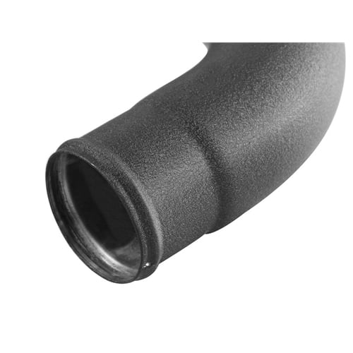 AFE BladeRunner Intercooler Tubes Combo 13-18 Ram 6.7L Cummins - Image 3