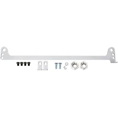 XDP X-Tra Cool Direct-Fit Transmission Oil Cooler 06-10 6.6L GM Duramax - Image 3