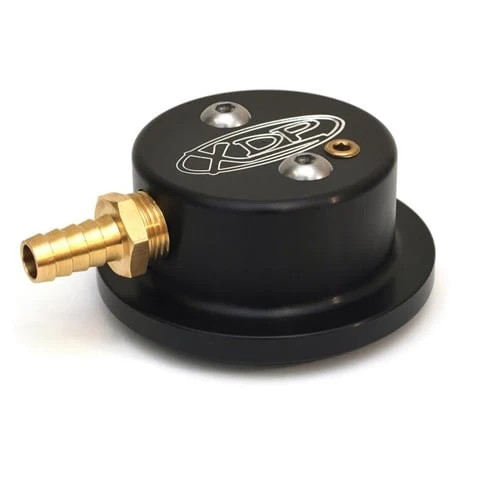XDP Single Hole Design Fuel Tank Sump Kit - Image 2