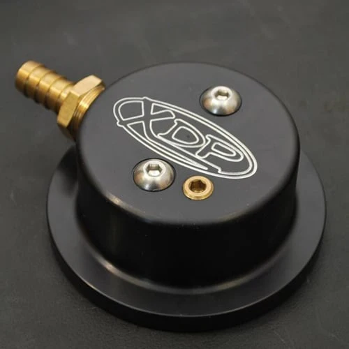 XDP Single Hole Design Fuel Tank Sump Kit - Image 6