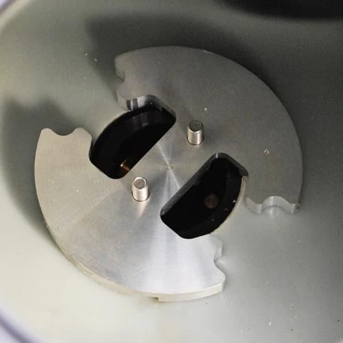 XDP Single Hole Design Fuel Tank Sump Kit - Image 8