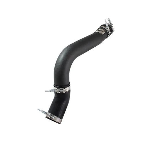 AFE BladeRunner Intercooler Tube Hot Side 13-18 Dodge Ram 6.7L Cummins - Image 2