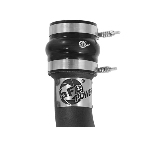 AFE BladeRunner Intercooler Tube Cold Side 13-18 Dodge Ram 6.7L Cummins - Image 3