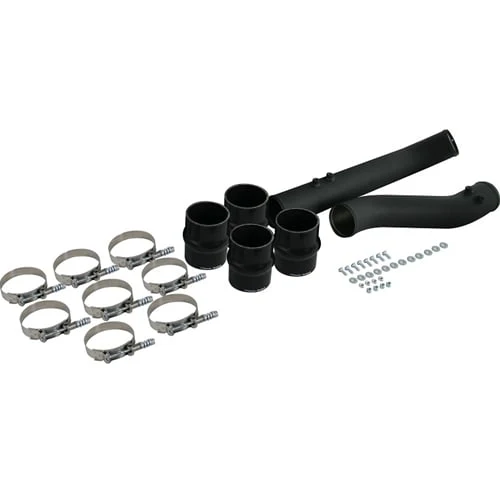 AFE BladeRunner GT Series Intercooler and Tubes 94-02 Dodge 5.9L Cummins - Image 9