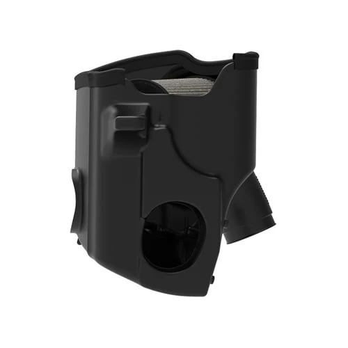 AFE Magnum Force Stage-2 Cold Air Intake 13-18 Ram 6.7L Cummins - Image 3
