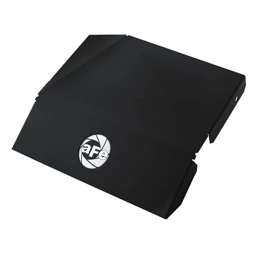 AFE Magnum FORCE Stage 2 Intake System Cover 13-18 Ram 6.7L Cummins