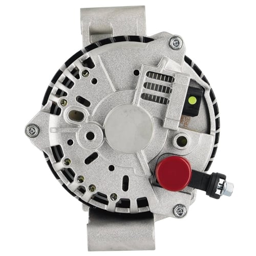Powermaster 48478 Heavy Duty 200 Amp Alternator 03-07 6.0L Ford Powerstroke - Image 3