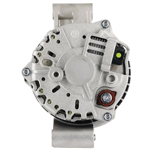 Powermaster 47796 Heavy Duty 155 Amp Alternator 99-03 7.3L Ford Powerstroke - Image 4