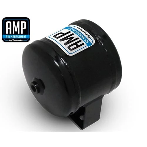 Pacbrake HP10302 Air Spring Accumulator Tank Kit - Image 2