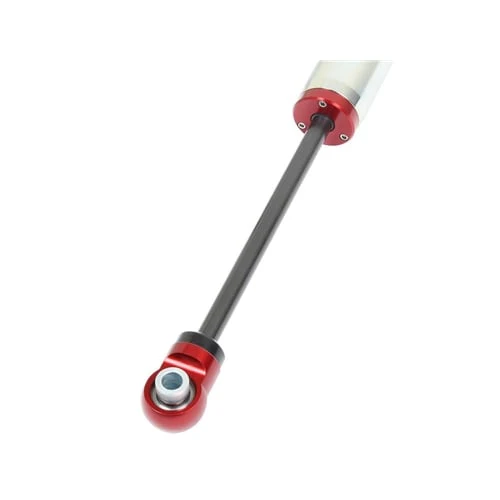 AFE Control Sway-A-Way 2.0" Rear Shock Kit 16-20 GM 2.8L Colorado/Canyon - Image 3