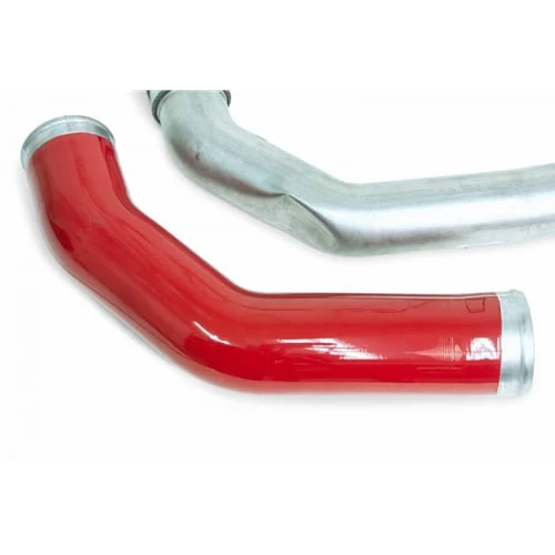 Banks 25992 Boost Tube Upgrade Kit 13-18 Ram 6.7L Cummins - Image 4