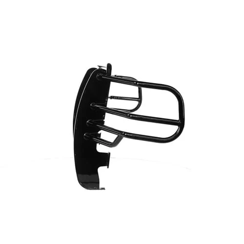 Ranch Hand Legend Grille Guard 99-16 Ford SuperDuty - Image 2