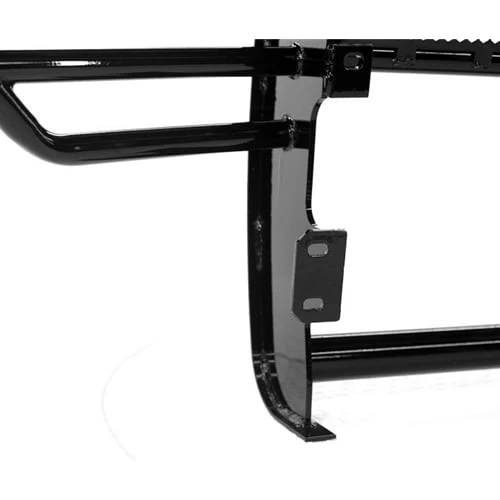 Ranch Hand Legend Grille Guard 99-16 Ford SuperDuty - Image 3