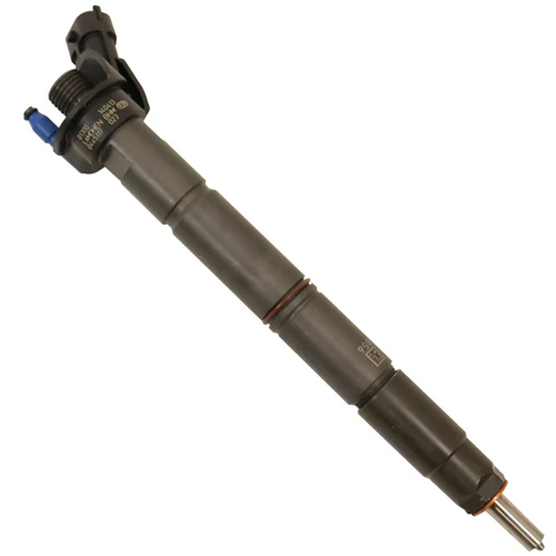 BD 1715515 Stock Replacement Injector 11-14 Ford 6.7L Powerstroke - Image 2