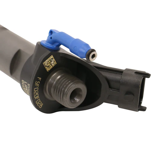 BD 1715515 Stock Replacement Injector 11-14 Ford 6.7L Powerstroke - Image 3