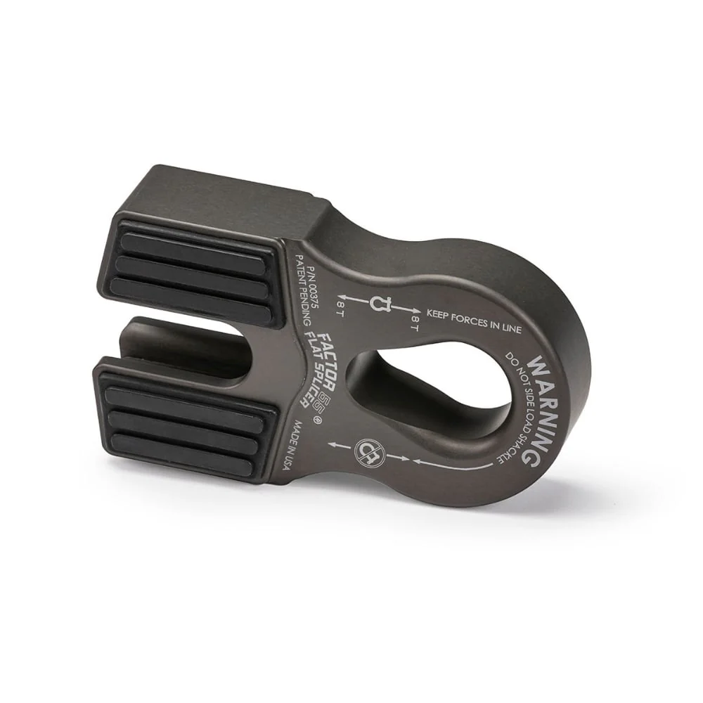 Factor 55 Flat Splicer - Image 11