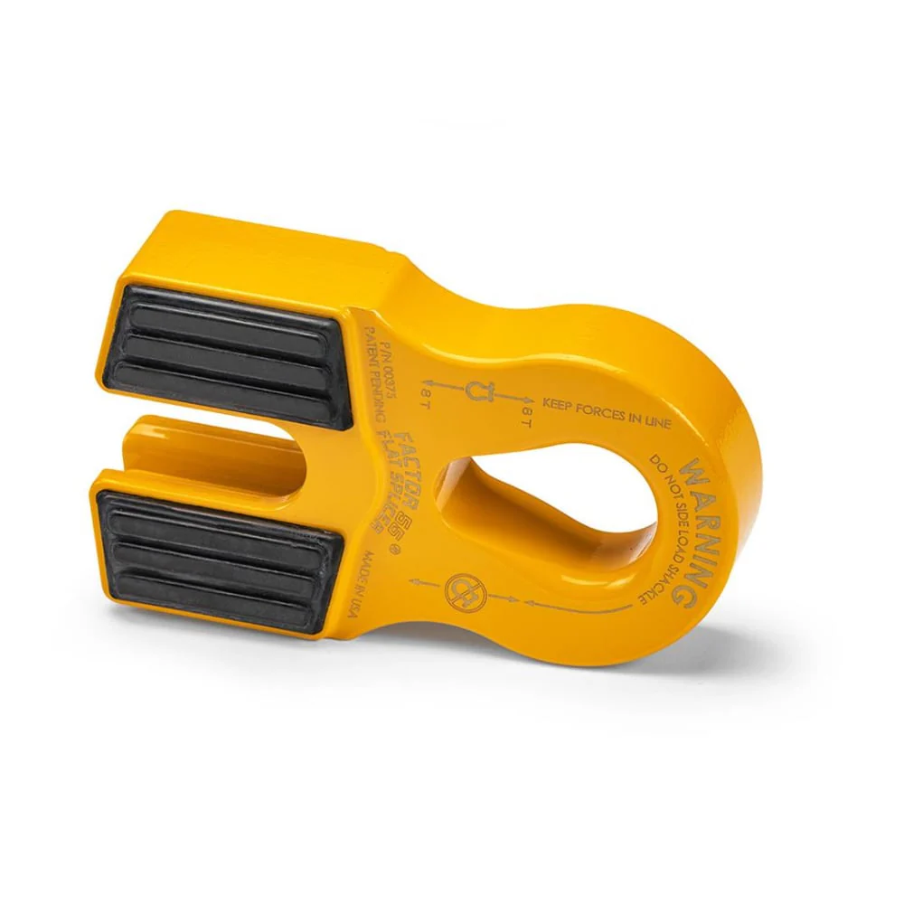 Factor 55 Flat Splicer - Image 5