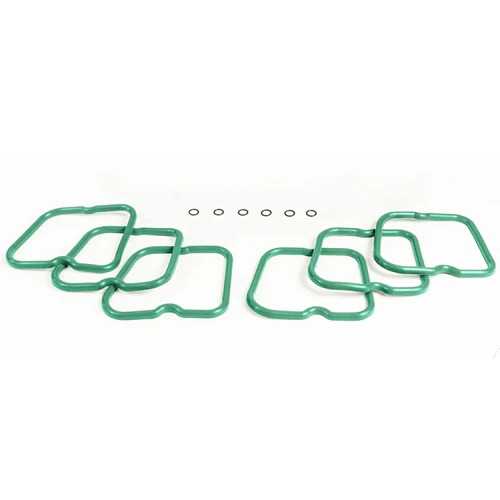 PacBrake HP10242 PacPro Valve Cover Gasket Kit 94-98 Dodge 5.9L Cummins