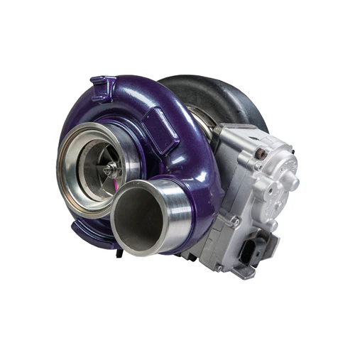 ATS Aurora 3000 VFR Replacement Turbo 07.5-18 Ram 6.7L Cummins - Image 3