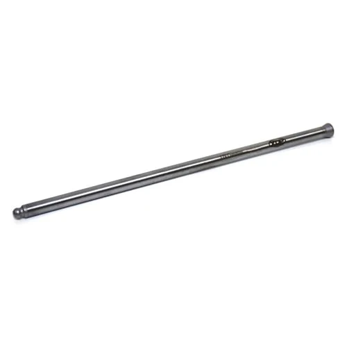 XDP Street Performance 3/8" Pushrod Set 89-98 Dodge 5.9L Cummins - Image 2