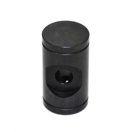 XDP Rocker Arm Trunnion Set With Polishing Tool 98.5-22 Ram 5.9L / 6.7L Cummins - Image 2