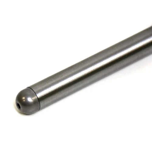 XDP Street Performance 3/8" Pushrod Set 94-03 7.3L Ford Powerstroke - Image 2