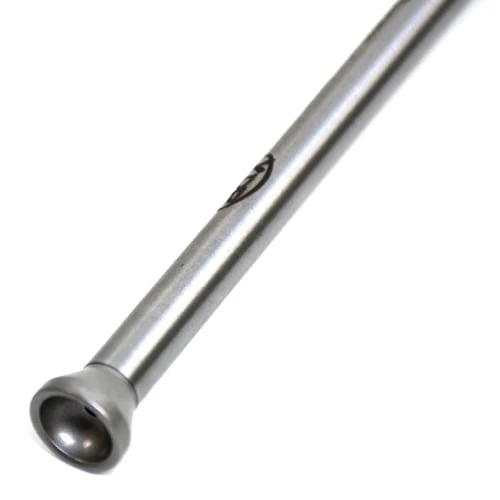 XDP Street Performance 3/8" Pushrod Set 01-16 6.6L GM Duramax - Image 2