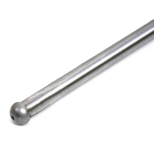 XDP Street Performance 3/8" Pushrod Set 01-16 6.6L GM Duramax - Image 4