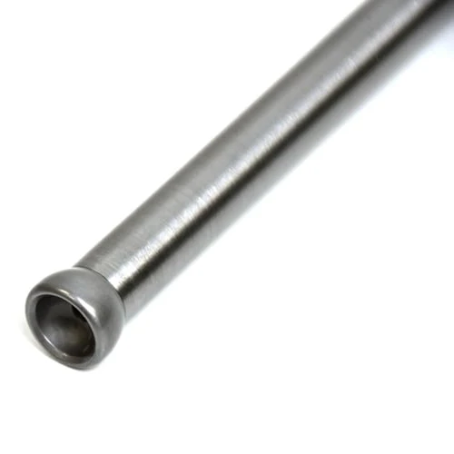 XDP Street Performance 3/8" Pushrod Set 11-19 6.7L Ford Powerstroke - Image 2