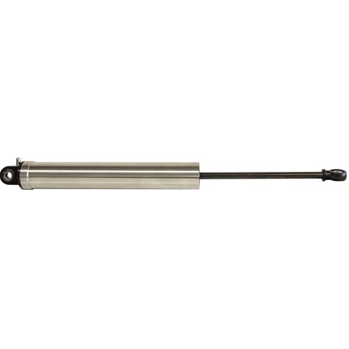 Carli Front End Upgrade 13-25 Ram 3500 | 14-25 Ram 2500 - Image 10