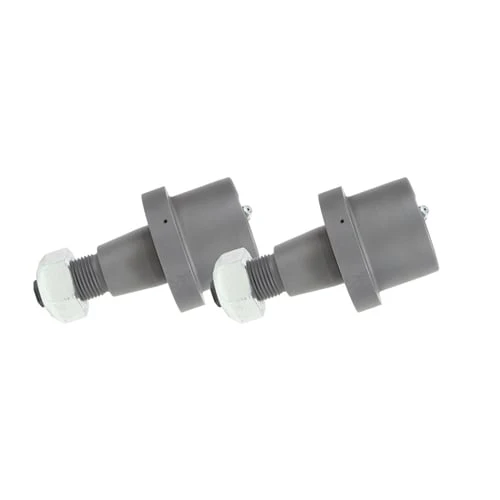 Carli Front End Upgrade 13-25 Ram 3500 | 14-25 Ram 2500 - Image 6