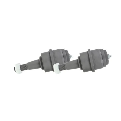 Carli Front End Upgrade 13-25 Ram 3500 | 14-25 Ram 2500 - Image 8