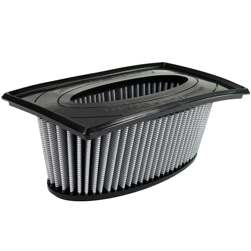 AFE Magnum Flow Air Filter 99.5-03 Ford 7.3L Powerstroke - Image 3