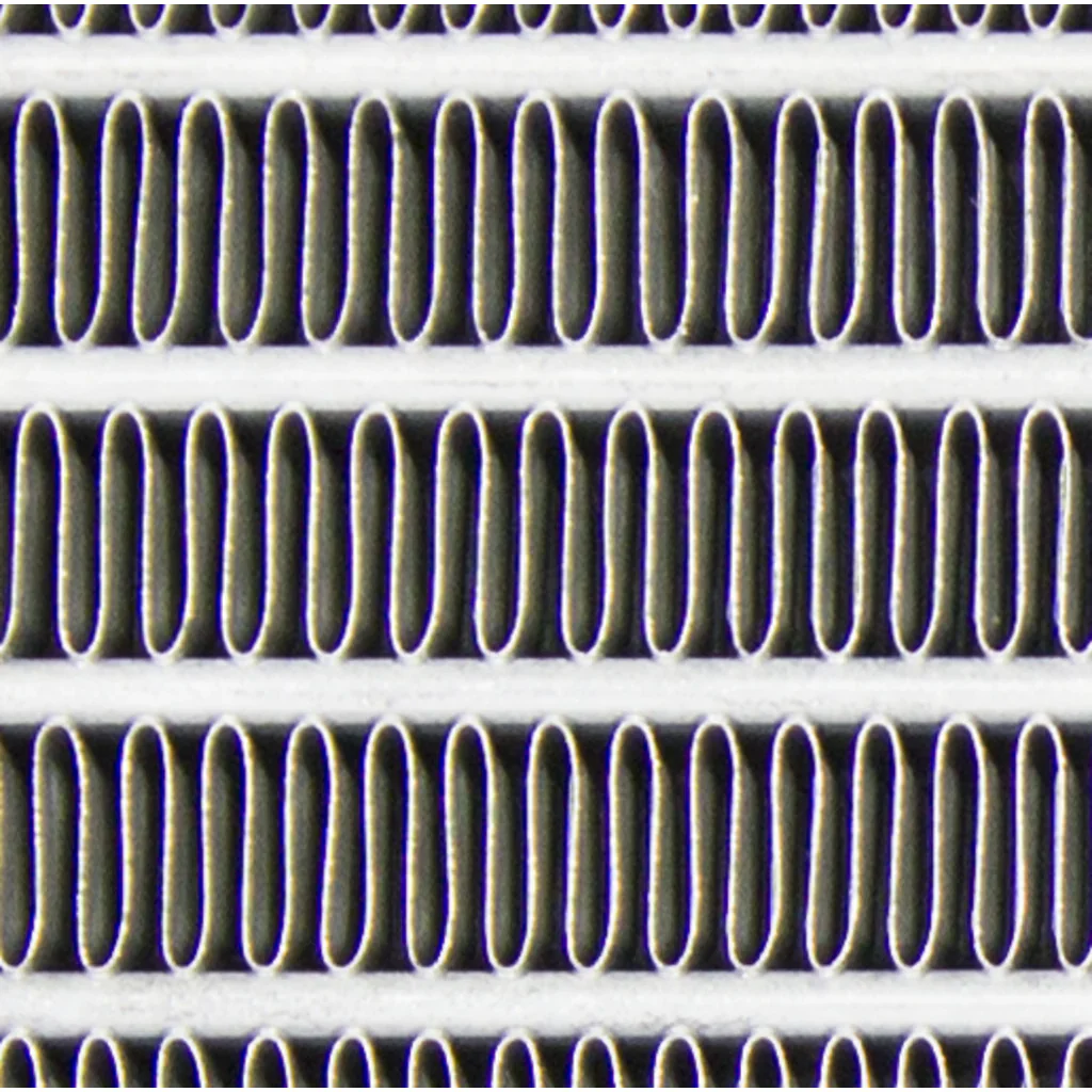 BD Xtrude Auxiliary Transmission Cooler - Image 4