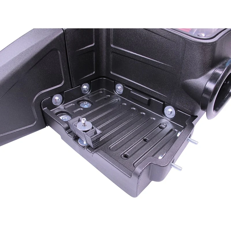 S&B Cold Air Intake System | 99-03 Ford F-250/F-350 7.3L Powerstroke - Image 5
