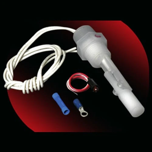 Snow Performance Water Methanol Low Level Indicator - Image 2