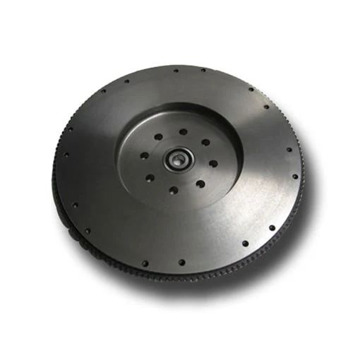 VALAIR Getrag/NV4500 5 Speed Flywheel with HD Pilot Bearing