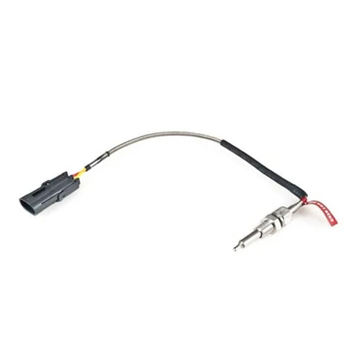 Edge EGT Probe & EAS (Edge Accessory System) Starter Kit Cable Kit - Image 2