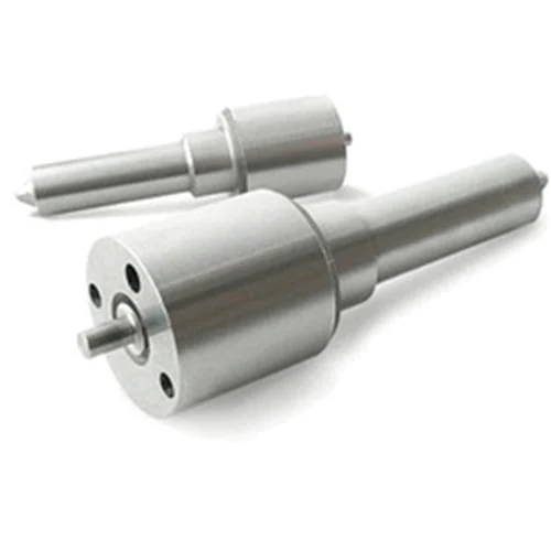 BD-Power 75hp Injector Nozzle Set 98.5-02 Dodge 5.9L Cummins